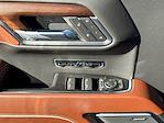 New 2026 GMC Sierra 1500 Denali Ultimate Crew Cab 4WD Pickup for sale #G260257 - photo 33