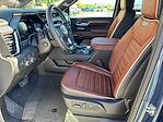 New 2026 GMC Sierra 1500 Denali Ultimate Crew Cab 4WD Pickup for sale #G260257 - photo 34