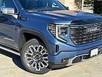 New 2026 GMC Sierra 1500 Denali Ultimate Crew Cab 4WD Pickup for sale #G260257 - photo 12
