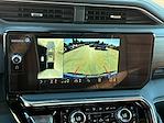 New 2026 GMC Sierra 1500 Denali Ultimate Crew Cab 4WD Pickup for sale #G260257 - photo 42