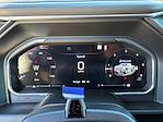 New 2026 GMC Sierra 1500 Denali Ultimate Crew Cab 4WD Pickup for sale #G260257 - photo 43