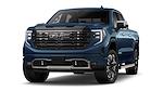 New 2026 GMC Sierra 1500 Denali Ultimate Crew Cab 4WD Pickup for sale #G260257 - photo 4