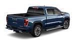 New 2026 GMC Sierra 1500 Denali Ultimate Crew Cab 4WD Pickup for sale #G260257 - photo 6