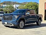 New 2026 GMC Sierra 1500 Denali Ultimate Crew Cab 4WD Pickup for sale #G260257 - photo 13