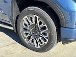 New 2026 GMC Sierra 1500 Denali Ultimate Crew Cab 4WD Pickup for sale #G260257 - photo 15