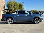 New 2026 GMC Sierra 1500 Denali Ultimate Crew Cab 4WD Pickup for sale #G260257 - photo 16