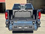 New 2026 GMC Sierra 1500 Denali Ultimate Crew Cab 4WD Pickup for sale #G260257 - photo 18