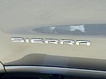 New 2026 GMC Sierra 1500 SLT Crew Cab 4WD Pickup for sale #G260262 - photo 18