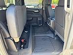 New 2026 GMC Sierra 1500 SLT Crew Cab 4WD Pickup for sale #G260262 - photo 24