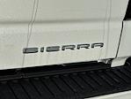 New 2026 GMC Sierra 1500 Denali Crew Cab 4WD Pickup for sale #G260263 - photo 19