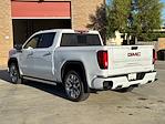 New 2026 GMC Sierra 1500 Denali Crew Cab 4WD Pickup for sale #G260263 - photo 20