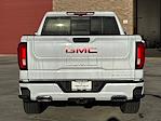 New 2026 GMC Sierra 1500 Denali Crew Cab 4WD Pickup for sale #G260263 - photo 21
