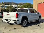 New 2026 GMC Sierra 1500 Denali Crew Cab 4WD Pickup for sale #G260263 - photo 2