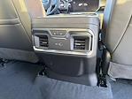 New 2026 GMC Sierra 1500 Denali Crew Cab 4WD Pickup for sale #G260263 - photo 26