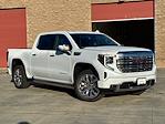 New 2026 GMC Sierra 1500 Denali Crew Cab 4WD Pickup for sale #G260263 - photo 10
