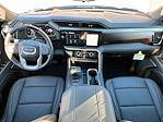 New 2026 GMC Sierra 1500 Denali Crew Cab 4WD Pickup for sale #G260263 - photo 28