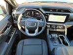 New 2026 GMC Sierra 1500 Denali Crew Cab 4WD Pickup for sale #G260263 - photo 29