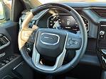 New 2026 GMC Sierra 1500 Denali Crew Cab 4WD Pickup for sale #G260263 - photo 31