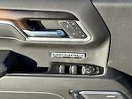New 2026 GMC Sierra 1500 Denali Crew Cab 4WD Pickup for sale #G260263 - photo 32