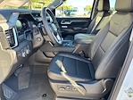 New 2026 GMC Sierra 1500 Denali Crew Cab 4WD Pickup for sale #G260263 - photo 33