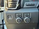 New 2026 GMC Sierra 1500 Denali Crew Cab 4WD Pickup for sale #G260263 - photo 35