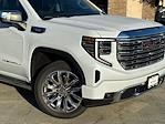 New 2026 GMC Sierra 1500 Denali Crew Cab 4WD Pickup for sale #G260263 - photo 11