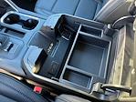 New 2026 GMC Sierra 1500 Denali Crew Cab 4WD Pickup for sale #G260263 - photo 37
