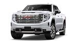 New 2026 GMC Sierra 1500 Denali Crew Cab 4WD Pickup for sale #G260263 - photo 3