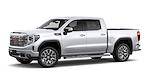 New 2026 GMC Sierra 1500 Denali Crew Cab 4WD Pickup for sale #G260263 - photo 4