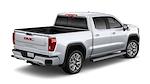 New 2026 GMC Sierra 1500 Denali Crew Cab 4WD Pickup for sale #G260263 - photo 5