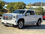 New 2026 GMC Sierra 1500 Denali Crew Cab 4WD Pickup for sale #G260263 - photo 12