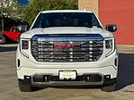 New 2026 GMC Sierra 1500 Denali Crew Cab 4WD Pickup for sale #G260263 - photo 13