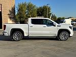 New 2026 GMC Sierra 1500 Denali Crew Cab 4WD Pickup for sale #G260263 - photo 15