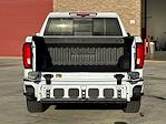 New 2026 GMC Sierra 1500 Denali Crew Cab 4WD Pickup for sale #G260263 - photo 17