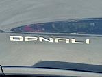 New 2026 GMC Sierra 1500 Denali Ultimate Crew Cab 4WD Pickup for sale #G260264 - photo 19