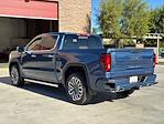New 2026 GMC Sierra 1500 Denali Ultimate Crew Cab 4WD Pickup for sale #G260264 - photo 21