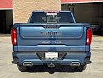 New 2026 GMC Sierra 1500 Denali Ultimate Crew Cab 4WD Pickup for sale #G260264 - photo 22