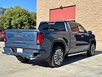 New 2026 GMC Sierra 1500 Denali Ultimate Crew Cab 4WD Pickup for sale #G260264 - photo 9