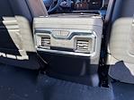New 2026 GMC Sierra 1500 Denali Ultimate Crew Cab 4WD Pickup for sale #G260264 - photo 27