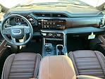New 2026 GMC Sierra 1500 Denali Ultimate Crew Cab 4WD Pickup for sale #G260264 - photo 29