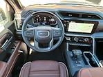 New 2026 GMC Sierra 1500 Denali Ultimate Crew Cab 4WD Pickup for sale #G260264 - photo 30