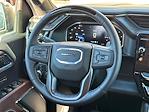 New 2026 GMC Sierra 1500 Denali Ultimate Crew Cab 4WD Pickup for sale #G260264 - photo 32