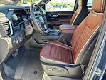 New 2026 GMC Sierra 1500 Denali Ultimate Crew Cab 4WD Pickup for sale #G260264 - photo 34