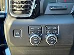New 2026 GMC Sierra 1500 Denali Ultimate Crew Cab 4WD Pickup for sale #G260264 - photo 36