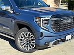 New 2026 GMC Sierra 1500 Denali Ultimate Crew Cab 4WD Pickup for sale #G260264 - photo 11