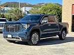 New 2026 GMC Sierra 1500 Denali Ultimate Crew Cab 4WD Pickup for sale #G260264 - photo 12