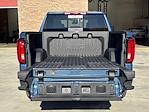 New 2026 GMC Sierra 1500 Denali Ultimate Crew Cab 4WD Pickup for sale #G260264 - photo 17