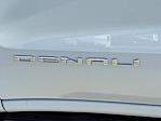 New 2026 GMC Sierra 1500 Denali Ultimate Crew Cab 4WD Pickup for sale #G260265 - photo 19