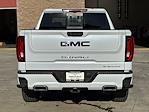 New 2026 GMC Sierra 1500 Denali Ultimate Crew Cab 4WD Pickup for sale #G260265 - photo 22