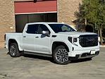 New 2026 GMC Sierra 1500 Denali Ultimate Crew Cab 4WD Pickup for sale #G260265 - photo 10
